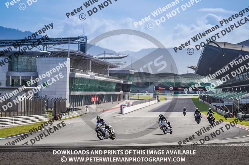Sepang;event digital images;motorbikes;no limits;peter wileman photography;trackday;trackday digital images